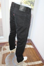 Mens original levi for sale  WAKEFIELD