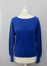Karen millen 100 for sale  BILSTON