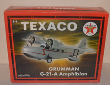 Ertl grumman amphibian for sale  Pennsburg