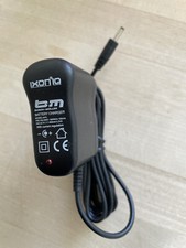 Riginal busch müller gebraucht kaufen  Berlin
