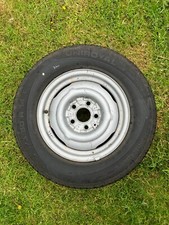 sommerreifen 175 80 r14 gebraucht kaufen sommerreifen 175 80 r14 gebraucht kaufen Kolbermoor