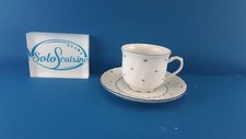 Seltmann weiden regina gebraucht kaufen  Hamburg