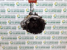 Cambio 5marce fiat usato  Venezia
