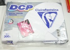 Clairefontaine 3802c druckerpa gebraucht kaufen  Ludwigshafen am Rhein