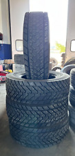freon r22 usato freon r22 usato Nola