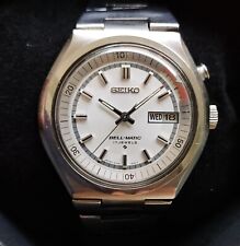 Seiko bell matic usato  Rimini