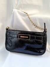 Pochette borsa donna usato  Mugnano di Napoli
