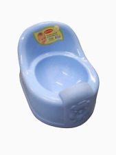 Baby pot toilet for sale  PERTH