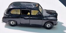 Corgi vintage austin for sale  GOSPORT