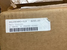 S41050480 019 marvel for sale  Quarryville