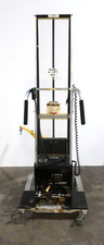 Alum lift 834 for sale  Albertville
