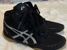 Boys asics matflex for sale  Coeur D Alene