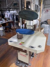 Unipress model sdu19m for sale  Saint Joseph