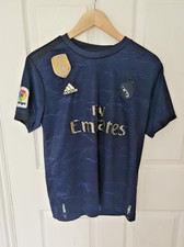 Adidas vintage real for sale  NEWCASTLE UPON TYNE