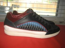 sneakers walk n dior for sale sneakers walk n dior for sale Dallas