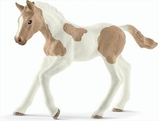 Schleich 13886 paint gebraucht kaufen  Bremen