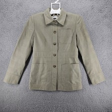 Dkny size plaid for sale  Flower Mound