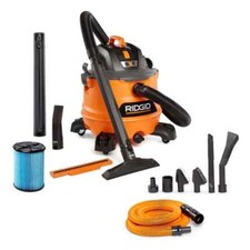 Ridgid gal. 6.0 for sale  Harrisburg
