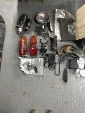 Job lot 1.8 for sale  PRESTON