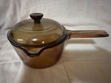 Pyrex corning ware for sale  Valmeyer