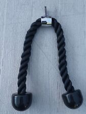 Shape pull bar for sale  Wisconsin Rapids