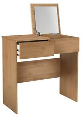 Malibu drw dressing for sale  SHIPLEY