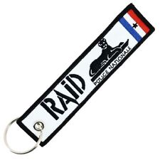Porte clés raid d'occasion  Bourg-en-Bresse