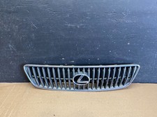 1998 2005 lexus for sale  Buffalo