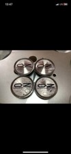M643 63mm nabenkappen gebraucht kaufen  Oschersleben (Bode)