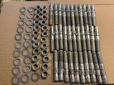 Wedge anchors 23 for sale  Minneapolis