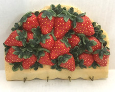 Vintage kmc strawberry for sale  Townsend