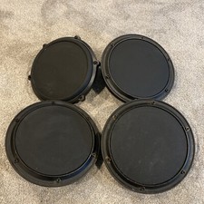Tested lot simmons for sale  Mc Kees Rocks