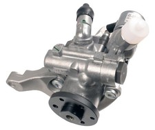 Power steering pump for sale  Flushing