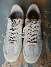 nautica trainers for sale  STROUD
