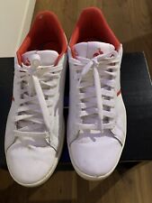Scarpe coq sportif usato  Pistoia