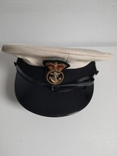 Genuine british royal for sale  DURHAM