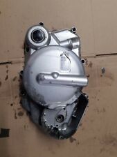 Cagiva mito evo for sale  PORTLAND