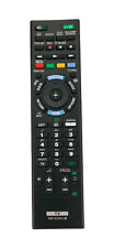 Ed061 remote sony for sale  DUNSTABLE