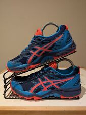 Asics gel fuji for sale  NEWBURY