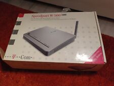 Wlan router repeater gebraucht kaufen  Nürnberg