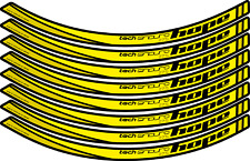 Hope tech enduro for sale  WORKSOP