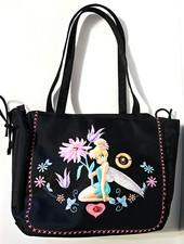 Disney tinkerbell purse for sale  Hudson