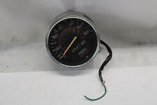 Speedometer assy. combination for sale  Chicago Heights