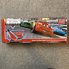 Disney cars rare for sale  SOUTH CROYDON