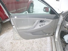 Used front right for sale  Bloomfield