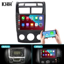 kia sportage radio gebraucht kaufen  Bremen