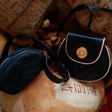 Stylish navy blue for sale  SUTTON-IN-ASHFIELD