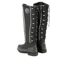 Equipage thermoreitstiefel nuu gebraucht kaufen  Mühlhausen