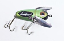 Nice heddon 2120gw for sale  Thorndale
