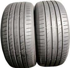 225 zr16 96w gebraucht kaufen  Rodgau